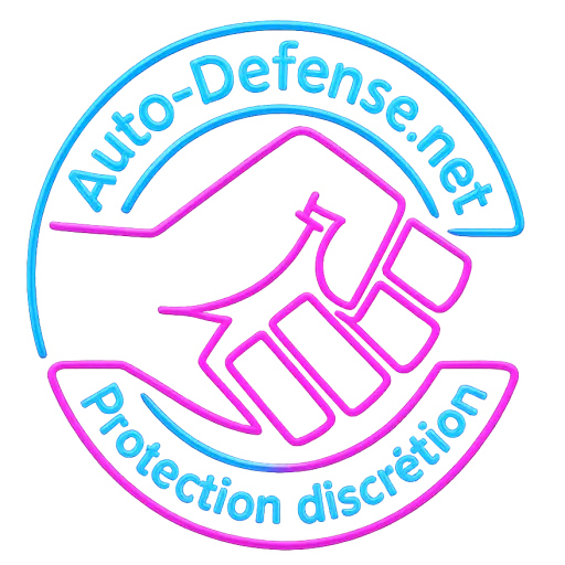 Logo Auto-Defense.net