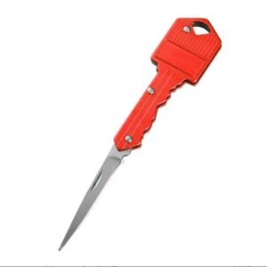Porte-Clés Compact Pliant – Discret et Pratique – Image 4